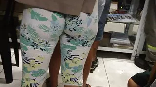 كس سكسي اجنبي وعربي المفضلة.