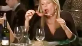 سخيف في صديق. سكسي اجنبي وعربي
