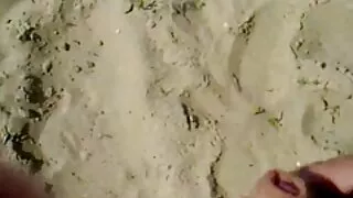 انها سكسي مساج مترجم ركوب الديك صديق ويتمتع نائب الرئيس.