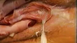 مدلكة يميل سكسي مترجم الحسناء المثاليه الموظف إلى مثلية الجنس.
