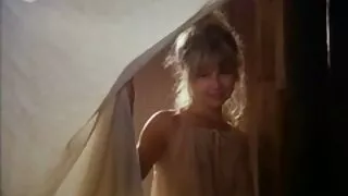 الجمال سكسي ولد مترجم السماوي أنين عن كوني