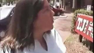 الرجل الملاعين اثنين من الفتيات في سكسي مدارس مترجم مهرجان أكتوبر.