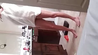 r سكسي اجنبي مترجم