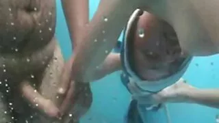 شالينا ديفين يحب افلام مترجمه سكسي الحمار.