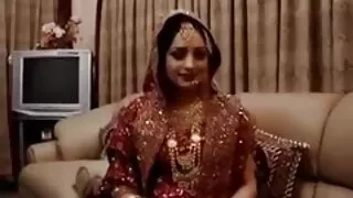 هون فيين يحصل مارس الجنس من سكسي مترجم ٢٠١٩ قبل رياضي في الصالة الرياضية.