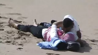 شقراء جبهة مورو الإسلامية للتحرير سكسي مترجم 2019 الملاعين رجل أسود في الحمار.