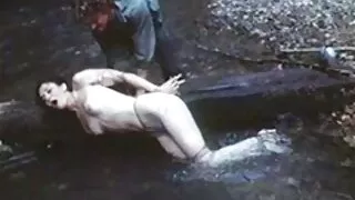لاتينا سكسي مترجم اخوات الملاعين مع الاجتماع الأول.