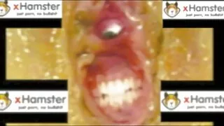 المخترع يمارس الجنس مع مؤخرته. آفُلَآمً سِکْسِ مًتٌرجّمً