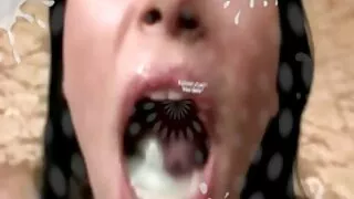 المعلم يعاقب فيلم سكسي مترجم الطالب