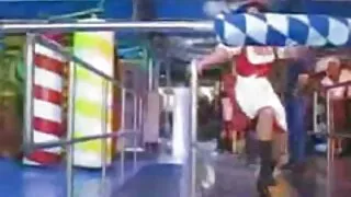 ليل لار لاريمار سكسي مترجم تويتر يولد زوج أمها لممارسة الجنس.