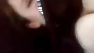 شقراء سكسيمترجم يحب العلاقة الحميمة من المارة.