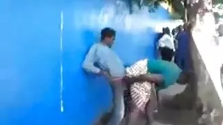المعلم الملاعين الطالب. فلم سكسي اجنبي