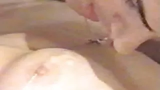 سوف سكسي مترجم جديد يعود عندما