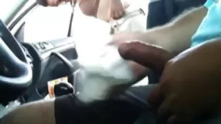 ينشر المعلم ساقيه أمام الطالب مساج سكسي مترجم إذا درس فقط.