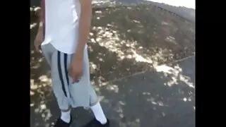 راشيل كافالي يلعق موقع سكسي مترجم الجذع والكرات.