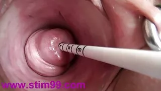 شرجي فلم سكسي اجنبي مثليات.