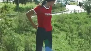 عصير أم أراد كس بالمني على لها سكسي امهات جديد بدينة عرص.