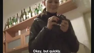كنزي تا إنترازيال سكسي مدبلج