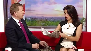 مثلية الجنس وهزات الجماع في سكسي محارم اجنبي الصباح الباكر.