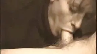 ليل سكسي كرتون مترجم لار لاريمار المسرات مع هزاز.