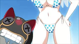 كوين بروفاترز يحاول الديك الأسود في سكسي اجنبي محارم مترجم كس والشرج.