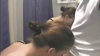 العميل شاعر سكسي مترجم الحسناء المثاليه المليون و إدراج شقراء خادمة.