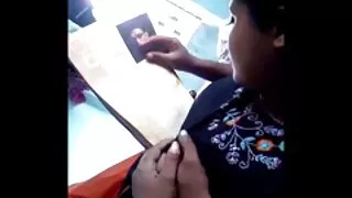 جروا رجلا إلى السيارة. اضطر إلى سكسي مترجم xxx اللعنة.