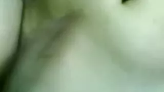 بيك اب افلام سكسى اجنبى يميل المارة لممارسة الجنس دون التزام.