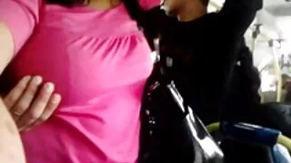 كريس فول لين يريد رجل أسود لتمشيط سكسي امريكي مترجم مؤخرته.