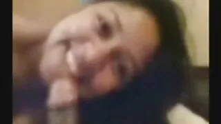الموظفين يمارس الجنس مع مقطع سكسي مترجم رئيسه.