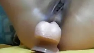 لو سكسي عالمي تويتر أري تستسلم لزوج أمها.