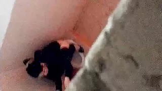 تجنيد السود الجنس في كس سكسي مترجم جديد 2018 والحمار.
