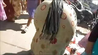مثليات سكسي تركي مترجم قضاء بعض الوقت مع دسار.
