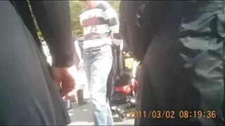 أنا افلام سكسي كاملة مترجمة أستمتع كس بلدي وفي الشرج لدي دسار يهتز.