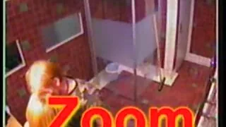 مارس الجنس شقراء فيلم سكسي مترجم كامل الشرج.