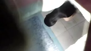 إغراء سكسي امهات مترجم عمة ناضجة مع المداعبات مثليه.