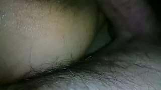 مثليه الفتيات سكسي محارم اجنبي اللعب معا. الجنس بعد إجراءات المياه.