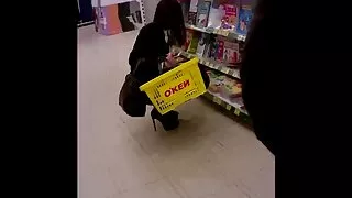عرقي سكسي مترجم افلام الثلاثي في نزل.