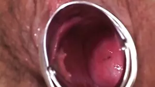 أبريل بيزل ليك يمسح الحمار الرجل ويستعد سكسي مترجم للعربية بوسها للديك.