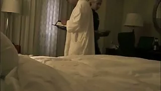 اسمحوا لي أن أجلس كس على وجهك قبل سكسي مارجم سخيف.