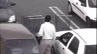 ألينا تقدم نظارات الجنس. سكسي مجاني مترجم