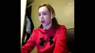 الشاب يسحب زوجة سكسي اخ مع اخته مترجم الأب على الديك.