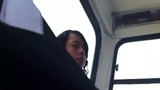 الشقراء افلام سكسي اجنبي كامل مغرمة بالجماع مع رجل.