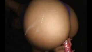 حشد افلام سكسي مترجم من الرجال مارس الجنس موكو مورا. وفيرة نائب الرئيس في كس.