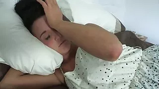 ميا مقطع سكسي مترجم مالكوفا الملاعين مع الروسية.