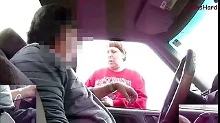 السايان سكسي محارم مترجم