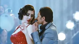 افرد ساقيك افلام سكسي امهات في الساونا.