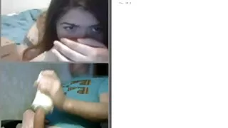 صديقة دوشوركينا كارل غريس غريس سكسي ايطالي مترجم تحب اللحوم الناضجة.