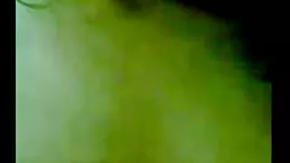 أريد سكسي فرنسي مترجم ممارسة الجنس ، لذلك أستسلم لزوج أمي.
