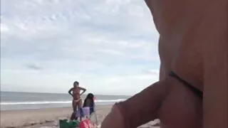 سيخبر المراسل الأشقر الجمهور كيف يتم تصوير مواقع سكسي مترجم سينما الكبار.